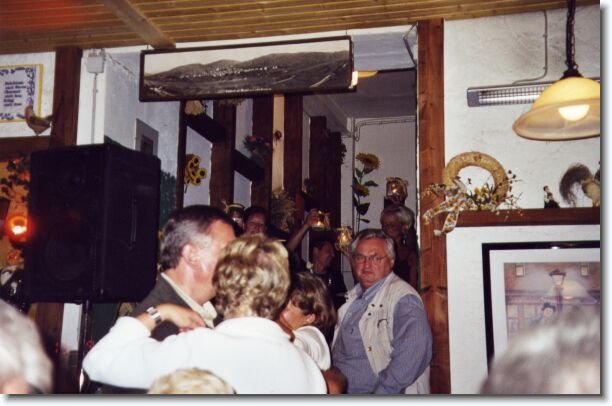 Nächstes Bild