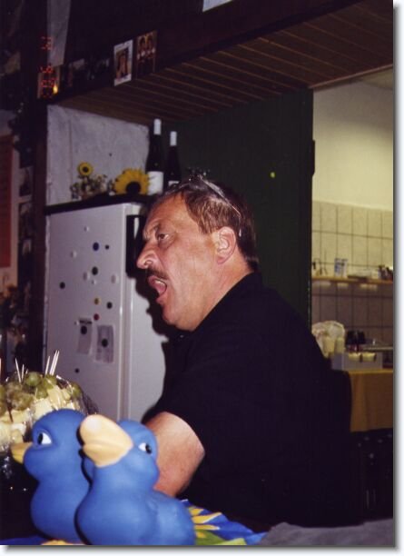 Nächstes Bild