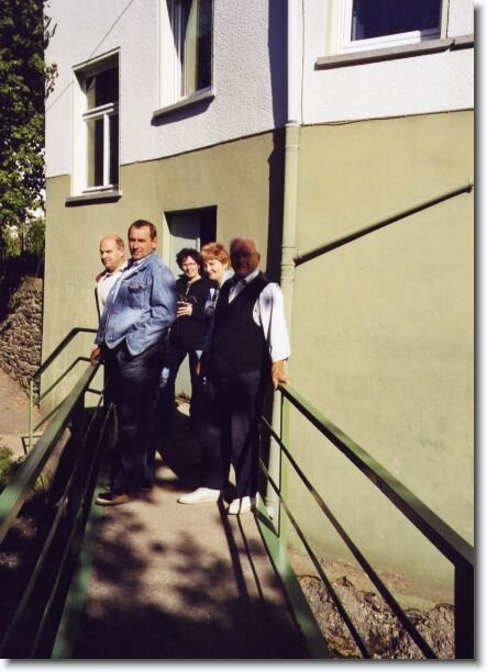 Nächstes Bild