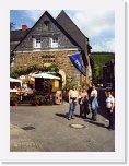 030913_05 * 447 x 600 * (59KB)