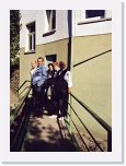 030914_01 * 431 x 600 * (47KB)