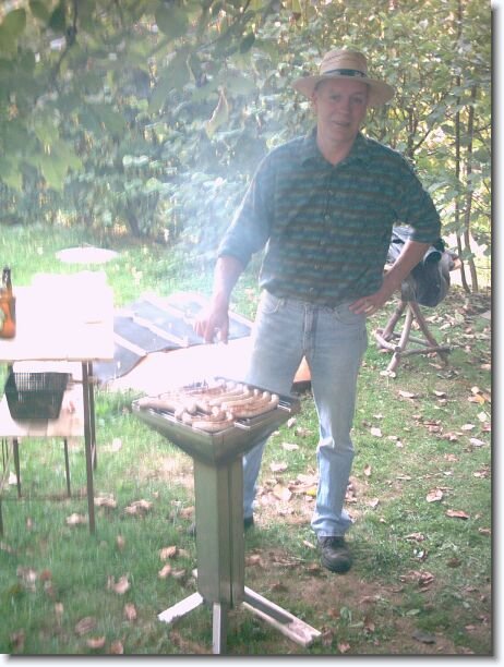 Nächstes Bild