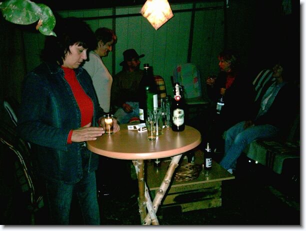 Nächstes Bild