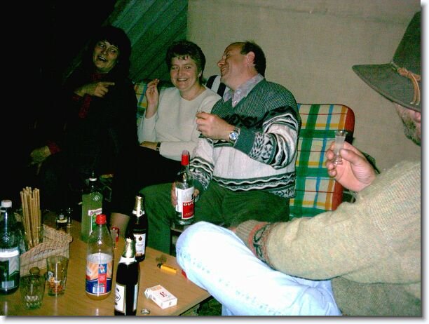 Nächstes Bild