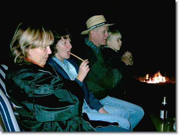 Nächstes Bild