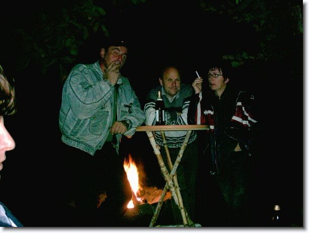 Nächstes Bild