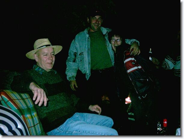 Nächstes Bild