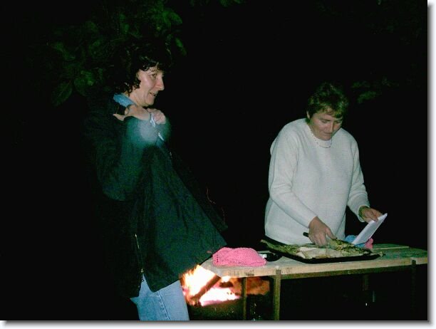 Nächstes Bild
