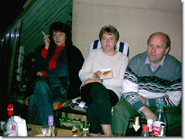 Nächstes Bild