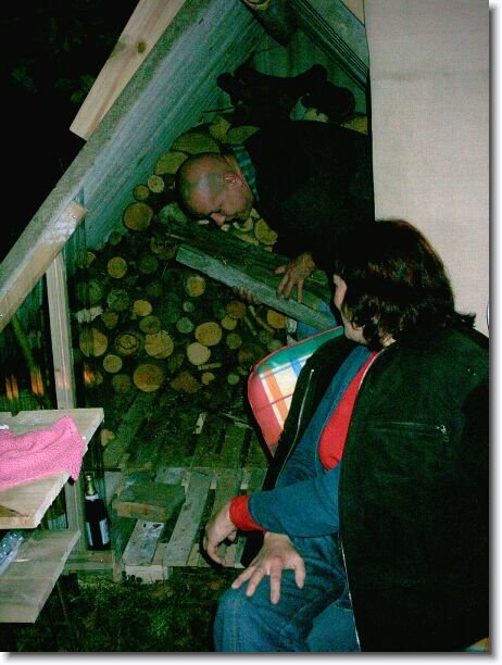 Nächstes Bild