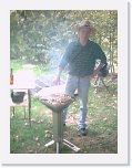 031003_04 * 450 x 600 * (70KB)