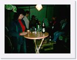 031003_05 * 600 x 450 * (50KB)