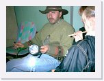 031003_13 * 600 x 450 * (57KB)