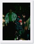 031003_14 * 450 x 600 * (46KB)