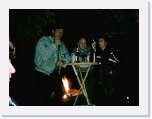 031003_16 * 600 x 450 * (39KB)