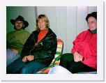 031003_17 * 600 x 450 * (60KB)