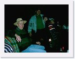 031003_19 * 600 x 450 * (43KB)