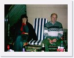 031003_20 * 600 x 450 * (63KB)