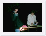 031003_21 * 600 x 450 * (33KB)