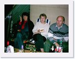 031003_23 * 600 x 450 * (65KB)