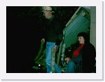 031003_24 * 600 x 450 * (43KB)