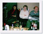 031003_25 * 600 x 450 * (67KB)