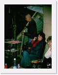 031003_33 * 450 x 600 * (55KB)