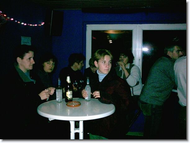 Nächstes Bild