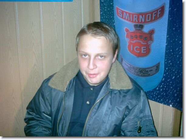 Nächstes Bild