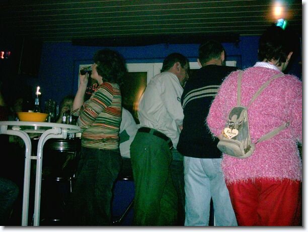 Nächstes Bild