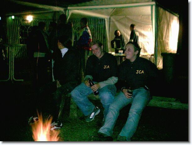Nächstes Bild
