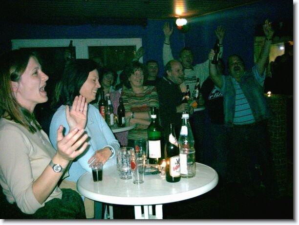 Nächstes Bild