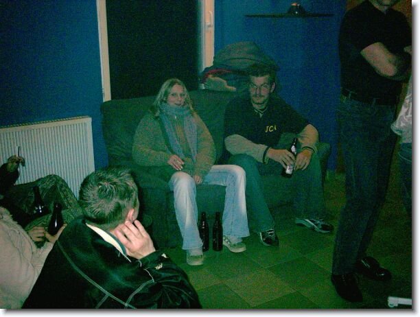 Nächstes Bild