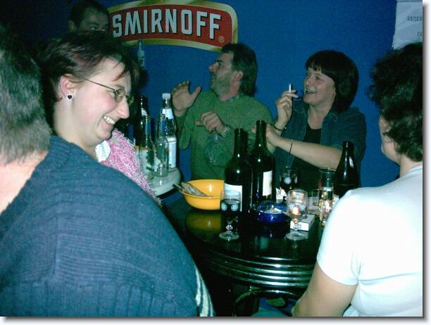 Nächstes Bild