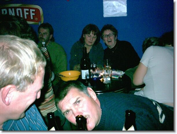 Nächstes Bild