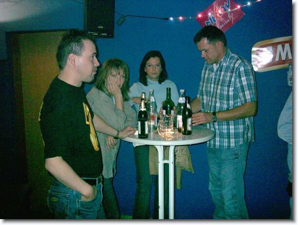 Nächstes Bild