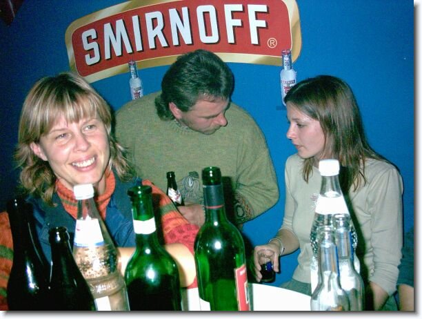 Nächstes Bild
