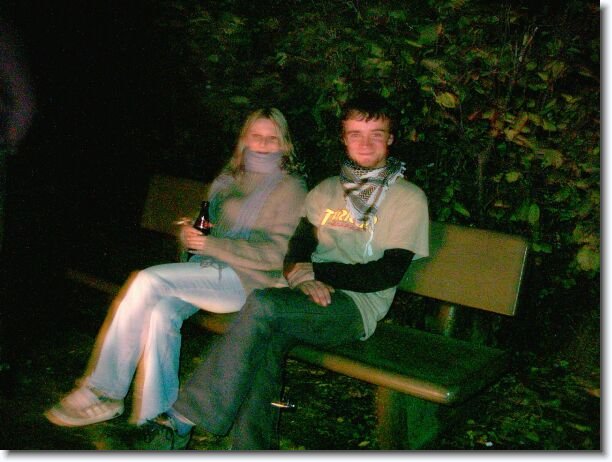 Nächstes Bild