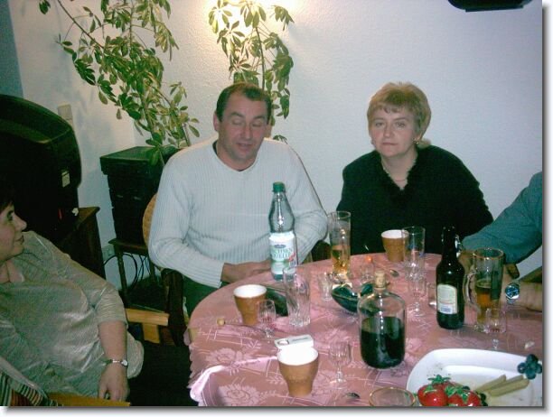 Nächstes Bild