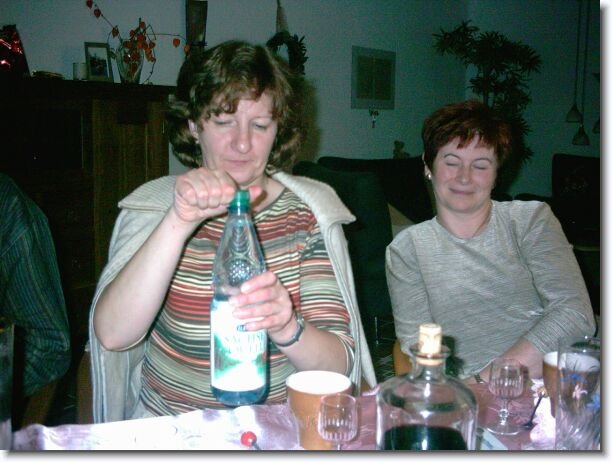 Nächstes Bild