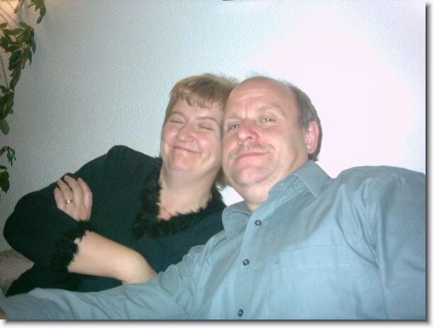Nächstes Bild