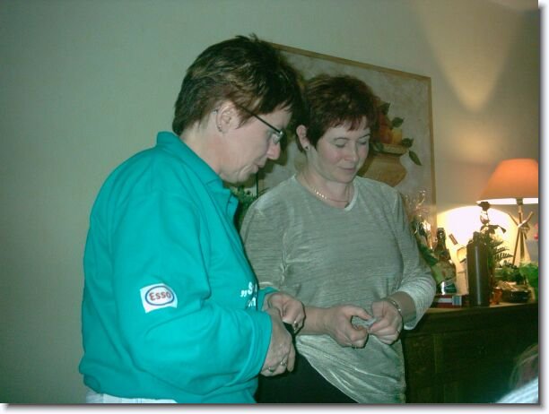 Nächstes Bild