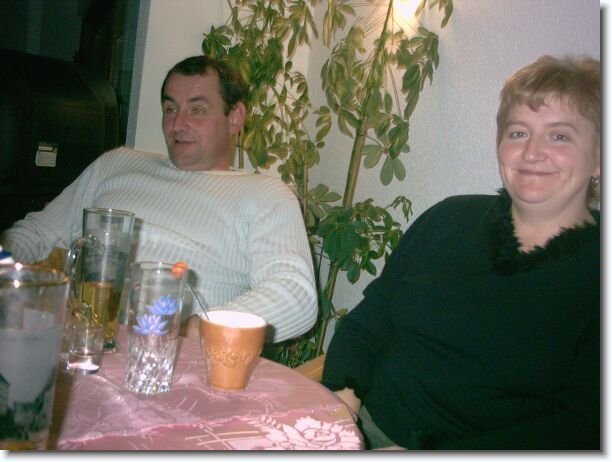 Nächstes Bild