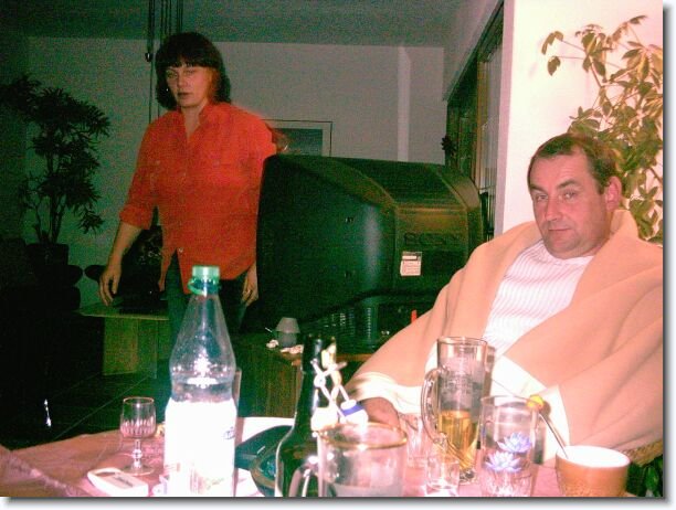 Nächstes Bild