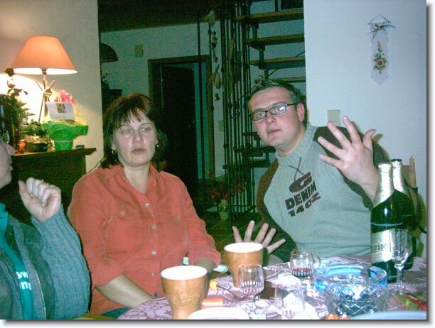 Nächstes Bild