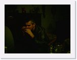IM000772 * 600 x 450 * (23KB)