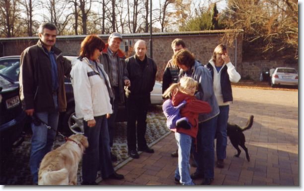 Nächstes Bild