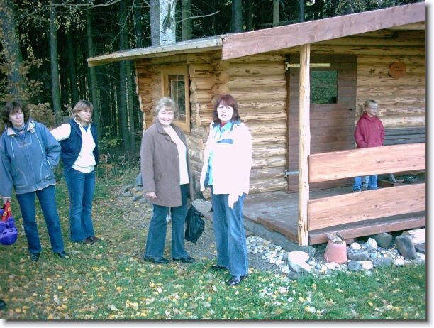 Nächstes Bild