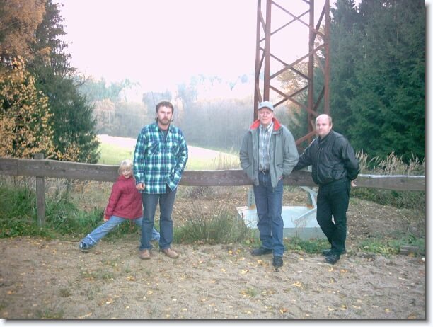 Nächstes Bild
