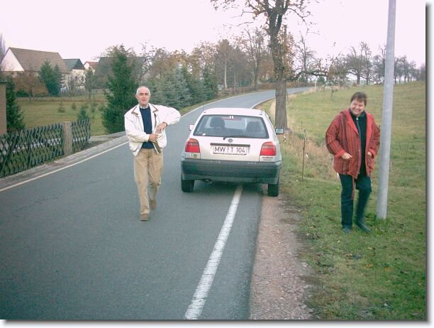 Nächstes Bild